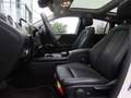 Mercedes-Benz GLA 220 d Autom. Sitzlüft. Ambiente Pano 360° AHK Weiß - thumbnail 14