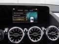 Mercedes-Benz GLA 220 d Autom. Sitzlüft. Ambiente Pano 360° AHK Weiß - thumbnail 25