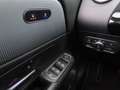 Mercedes-Benz GLA 220 d Autom. Sitzlüft. Ambiente Pano 360° AHK Weiß - thumbnail 17