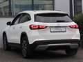 Mercedes-Benz GLA 220 d Autom. Sitzlüft. Ambiente Pano 360° AHK Weiß - thumbnail 11