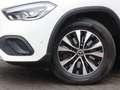 Mercedes-Benz GLA 220 d Autom. Sitzlüft. Ambiente Pano 360° AHK Weiß - thumbnail 29