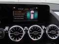 Mercedes-Benz GLA 220 d Autom. Sitzlüft. Ambiente Pano 360° AHK Weiß - thumbnail 24