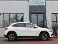 Mercedes-Benz GLA 220 d Autom. Sitzlüft. Ambiente Pano 360° AHK Weiß - thumbnail 12
