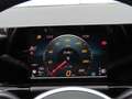 Mercedes-Benz GLA 220 d Autom. Sitzlüft. Ambiente Pano 360° AHK Weiß - thumbnail 18