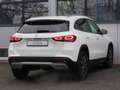 Mercedes-Benz GLA 220 d Autom. Sitzlüft. Ambiente Pano 360° AHK Weiß - thumbnail 5