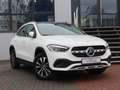 Mercedes-Benz GLA 220 d Autom. Sitzlüft. Ambiente Pano 360° AHK Weiß - thumbnail 1