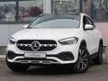Mercedes-Benz GLA 220 d Autom. Sitzlüft. Ambiente Pano 360° AHK Weiß - thumbnail 4