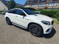 Mercedes-Benz GLE 43 AMG 4MATIC Wit - thumbnail 1