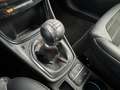 Ford Puma 1.0 EcoBoost Hybrid ST-Line X Dealer Onderhouden | Grijs - thumbnail 20