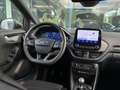 Ford Puma 1.0 EcoBoost Hybrid ST-Line X Dealer Onderhouden | Grijs - thumbnail 7