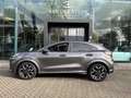 Ford Puma 1.0 EcoBoost Hybrid ST-Line X Dealer Onderhouden | Grijs - thumbnail 5