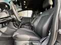 Ford Puma 1.0 EcoBoost Hybrid ST-Line X Dealer Onderhouden | Grijs - thumbnail 3