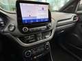 Ford Puma 1.0 EcoBoost Hybrid ST-Line X Dealer Onderhouden | Grijs - thumbnail 19