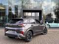 Ford Puma 1.0 EcoBoost Hybrid ST-Line X Dealer Onderhouden | Grijs - thumbnail 2