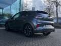 Ford Puma 1.0 EcoBoost Hybrid ST-Line X Dealer Onderhouden | Grijs - thumbnail 13
