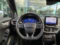 Ford Puma 1.0 EcoBoost Hybrid ST-Line X Dealer Onderhouden | Grijs - thumbnail 8