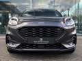 Ford Puma 1.0 EcoBoost Hybrid ST-Line X Dealer Onderhouden | Grijs - thumbnail 10
