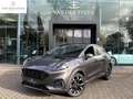 Ford Puma 1.0 EcoBoost Hybrid ST-Line X Dealer Onderhouden | Grijs - thumbnail 1