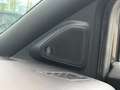 Ford Puma 1.0 EcoBoost Hybrid ST-Line X Dealer Onderhouden | Grijs - thumbnail 15