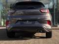 Ford Puma 1.0 EcoBoost Hybrid ST-Line X Dealer Onderhouden | Grijs - thumbnail 11
