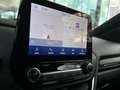 Ford Puma 1.0 EcoBoost Hybrid ST-Line X Dealer Onderhouden | Grijs - thumbnail 21