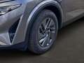 Nissan Qashqai Acenta 140PS  6MT Winter / NissanConnect Gris - thumbnail 5