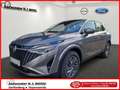 Nissan Qashqai Acenta 140PS  6MT Winter / NissanConnect Gris - thumbnail 1