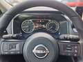 Nissan Qashqai Acenta 140PS  6MT Winter / NissanConnect Gris - thumbnail 9