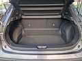 Nissan Qashqai Acenta 140PS  6MT Winter / NissanConnect Gris - thumbnail 15
