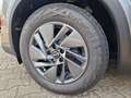 Nissan Qashqai Acenta 140PS  6MT Winter / NissanConnect Gris - thumbnail 17