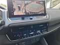 Nissan Qashqai Acenta 140PS  6MT Winter / NissanConnect Gris - thumbnail 12