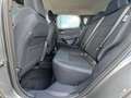 Nissan Qashqai Acenta 140PS  6MT Winter / NissanConnect Gris - thumbnail 14