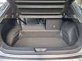 Nissan Qashqai Acenta 140PS  6MT Winter / NissanConnect Gris - thumbnail 16
