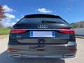 Audi A6 Avant 40 2.0 tdi mhev Business s-tronic my19 Nero - thumbnail 6