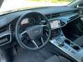 Audi A6 Avant 40 2.0 tdi mhev Business s-tronic my19 Nero - thumbnail 8