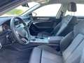 Audi A6 Avant 40 2.0 tdi mhev Business s-tronic my19 Nero - thumbnail 9