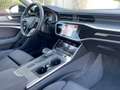 Audi A6 Avant 40 2.0 tdi mhev Business s-tronic my19 Nero - thumbnail 11