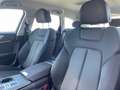 Audi A6 Avant 40 2.0 tdi mhev Business s-tronic my19 Nero - thumbnail 10