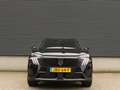 Peugeot 5008 Allure Plug-in Hybrid 195pk e-DCS7 I 7,4kw Boordla Schwarz - thumbnail 3