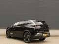 Peugeot 5008 Allure Plug-in Hybrid 195pk e-DCS7 I 7,4kw Boordla Schwarz - thumbnail 8