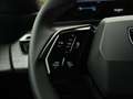 Peugeot 5008 Allure Plug-in Hybrid 195pk e-DCS7 I 7,4kw Boordla Schwarz - thumbnail 24