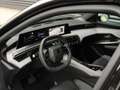 Peugeot 5008 Allure Plug-in Hybrid 195pk e-DCS7 I 7,4kw Boordla Schwarz - thumbnail 17