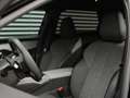 Peugeot 5008 Allure Plug-in Hybrid 195pk e-DCS7 I 7,4kw Boordla Schwarz - thumbnail 18