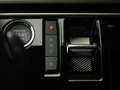 Peugeot 5008 Allure Plug-in Hybrid 195pk e-DCS7 I 7,4kw Boordla Schwarz - thumbnail 27
