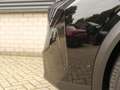 Peugeot 5008 Allure Plug-in Hybrid 195pk e-DCS7 I 7,4kw Boordla Schwarz - thumbnail 12
