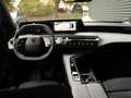 Peugeot 5008 Allure Plug-in Hybrid 195pk e-DCS7 I 7,4kw Boordla Schwarz - thumbnail 21