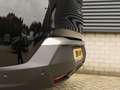 Peugeot 5008 Allure Plug-in Hybrid 195pk e-DCS7 I 7,4kw Boordla Schwarz - thumbnail 10