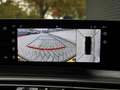 Peugeot 5008 Allure Plug-in Hybrid 195pk e-DCS7 I 7,4kw Boordla Schwarz - thumbnail 31