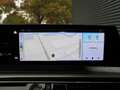 Peugeot 5008 Allure Plug-in Hybrid 195pk e-DCS7 I 7,4kw Boordla Schwarz - thumbnail 35