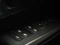 Peugeot 5008 Allure Plug-in Hybrid 195pk e-DCS7 I 7,4kw Boordla Schwarz - thumbnail 28
